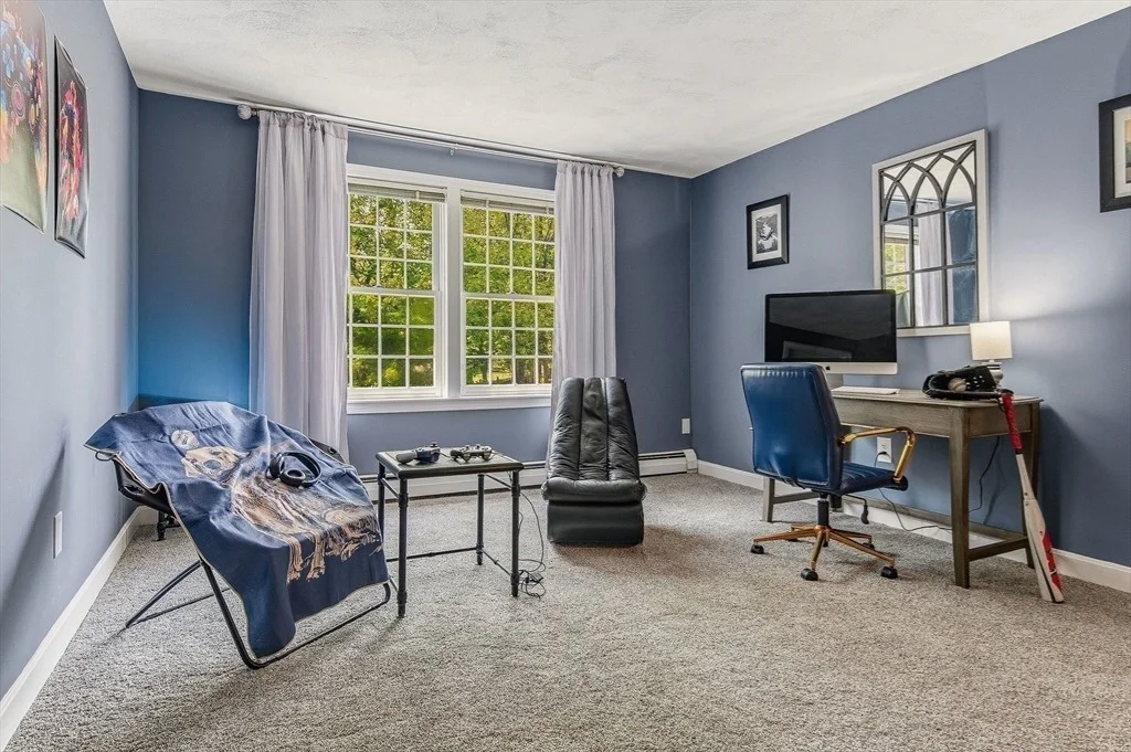 Photo of 499 Chadwick Road
