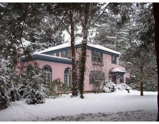 Photo of 21 Dryads Green