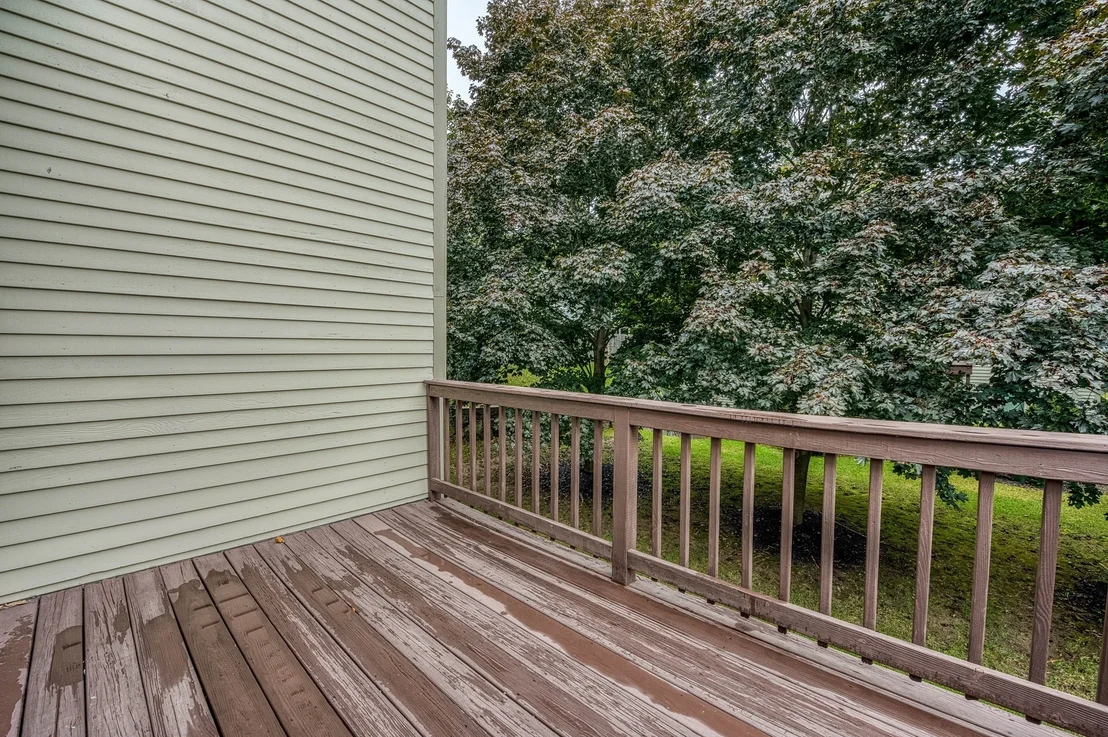 Photo of Unit A at 64 Maple St