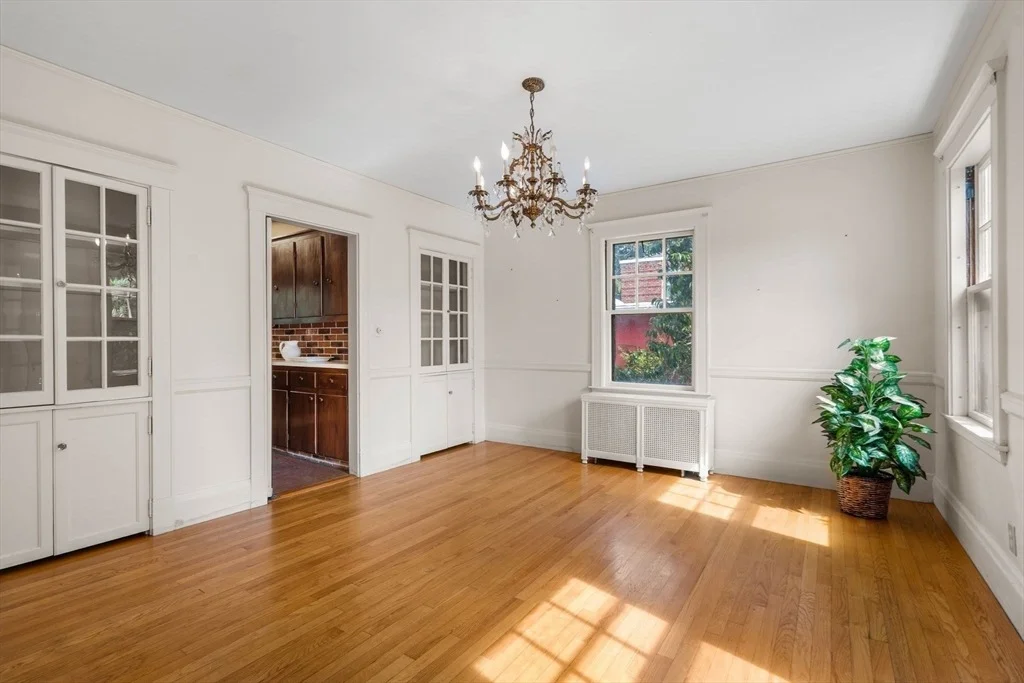 Photo of 36 Rockaway Ave