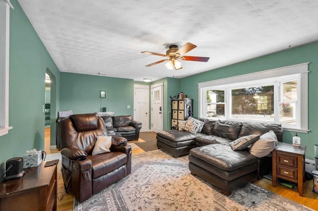 Photo of 77 Valley Road