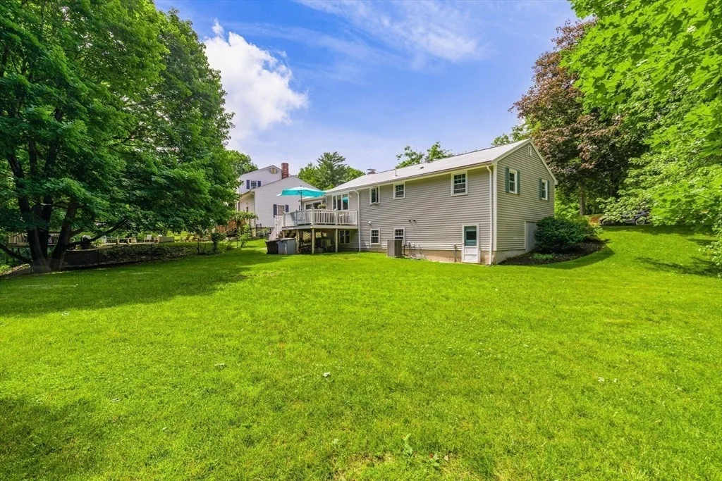 Photo of 33 Farnham Rd