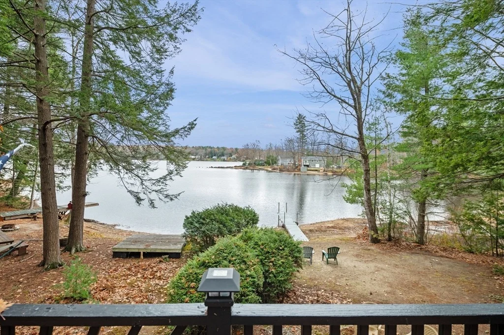 Photo of 288 Pinkham Rd