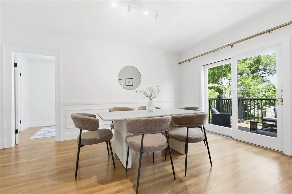 Photo of 26 Perkins Street