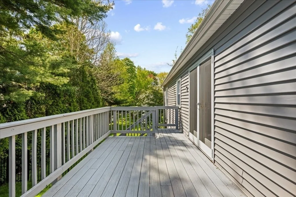 Photo of 23 Ward St