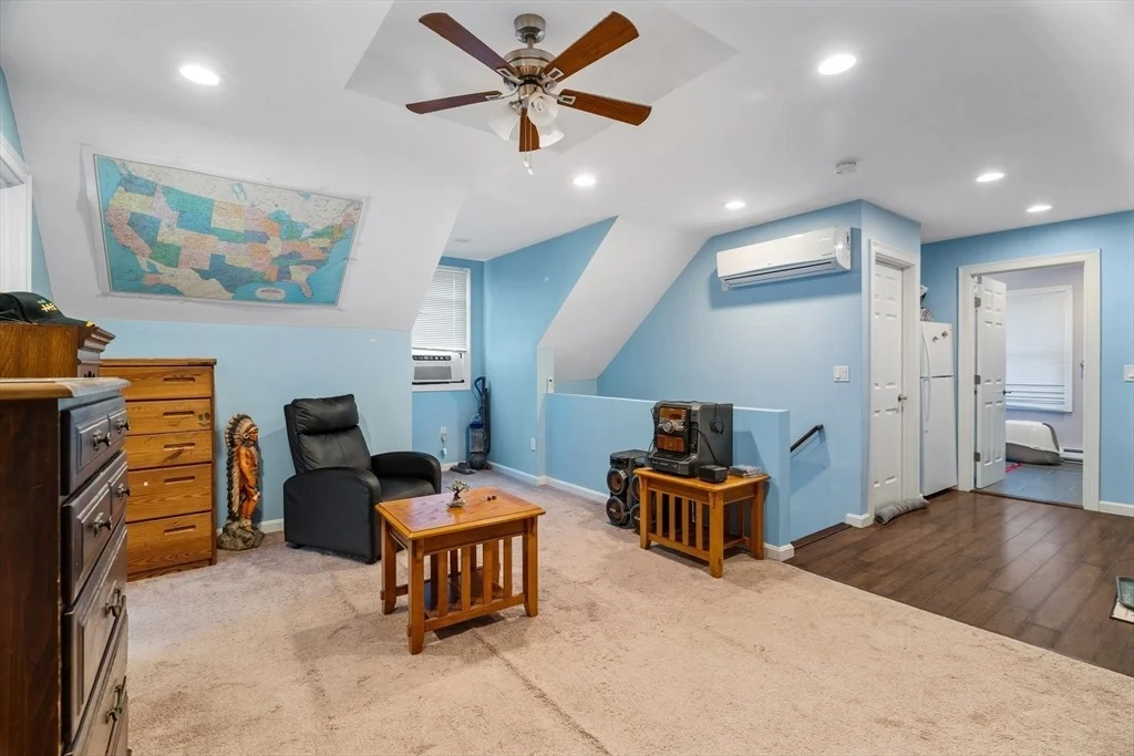 Photo of 7 Litchfield Road