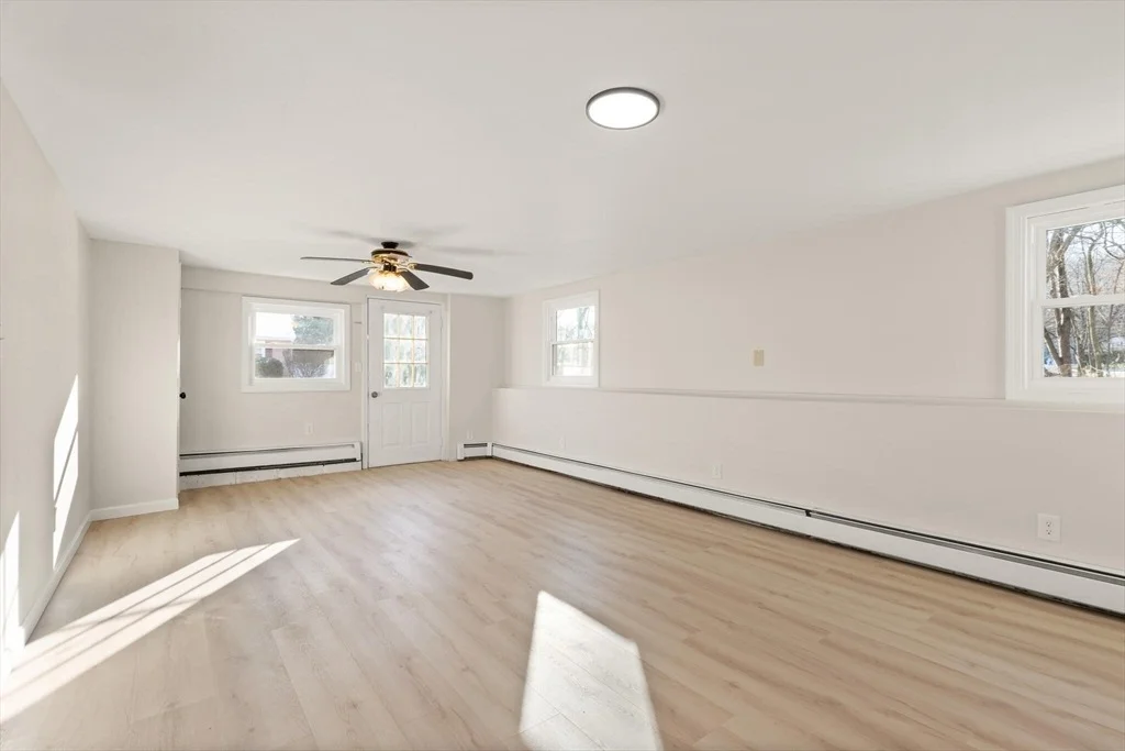 Photo of 8 Maple Lane