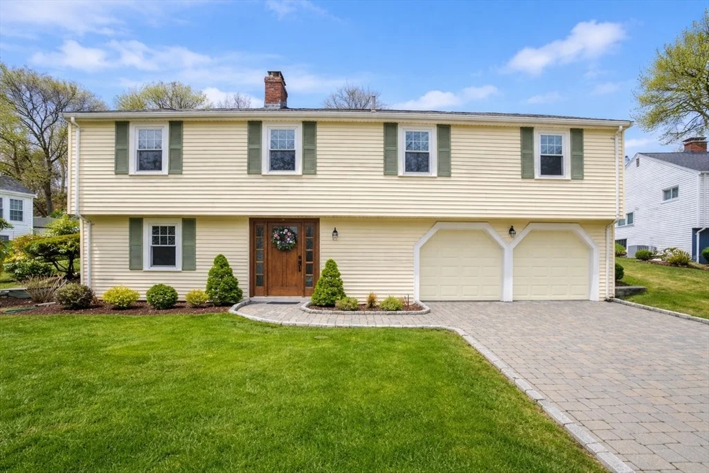 Photo of 38 Cranmore Ln