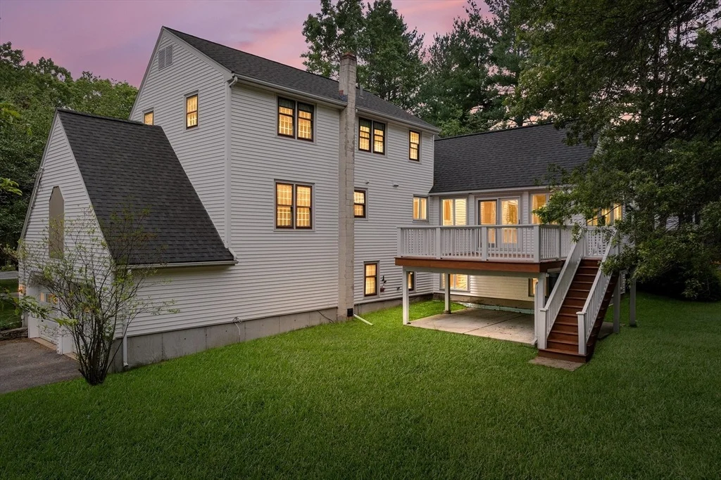 Photo of 33 Dascomb Rd