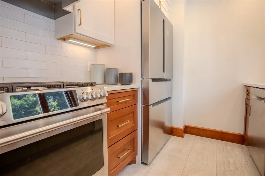 Photo of 3 Norman Rd
