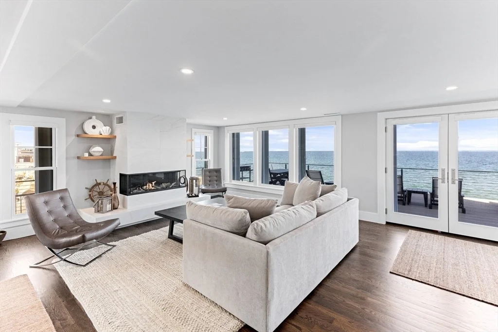 Photo of 65 Surfside Rd