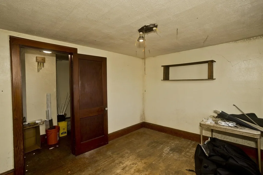 Photo of 1019 Burnett Rd