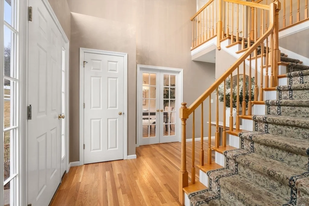 Photo of 15 Pennock Road