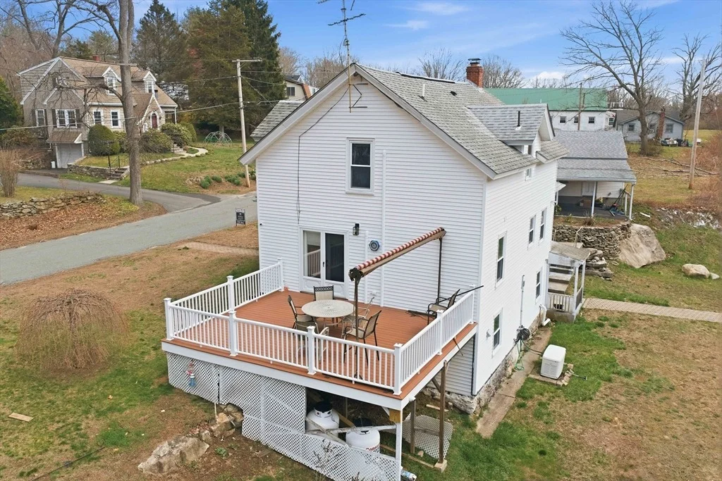 Photo of 40 Providence St