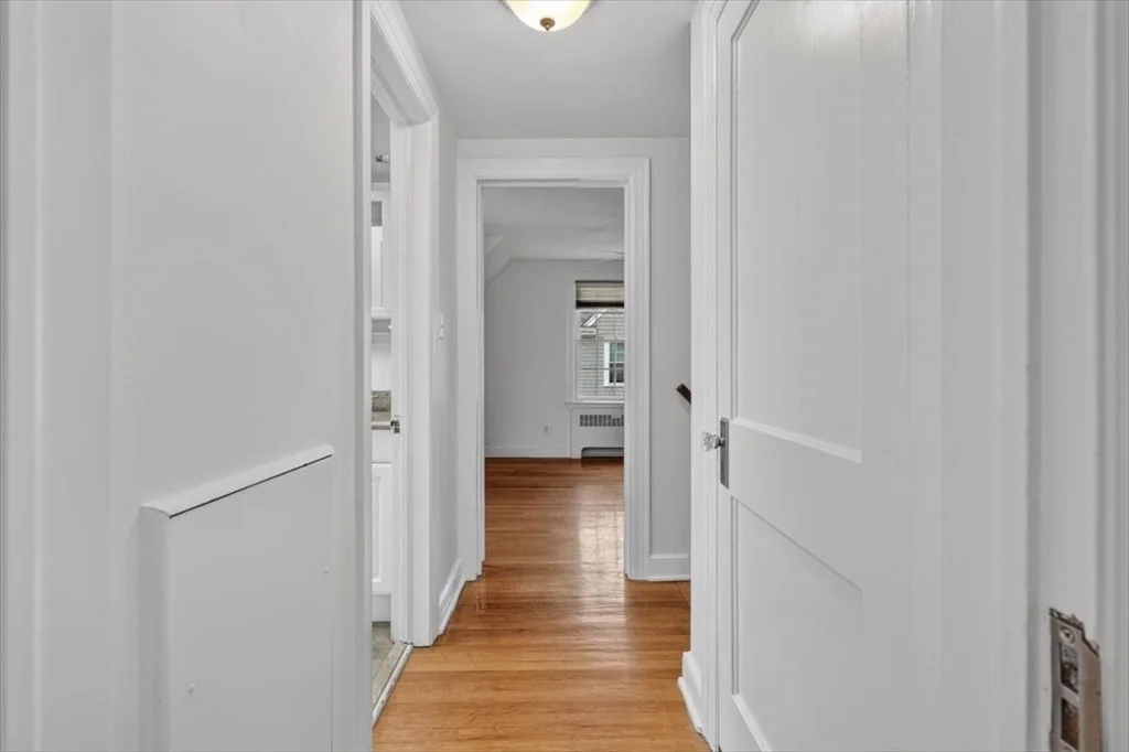 Photo of 16 Bradley Woods Drive