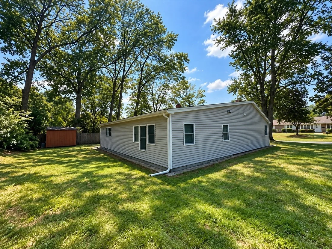 Photo of 12 Fairfield Ter