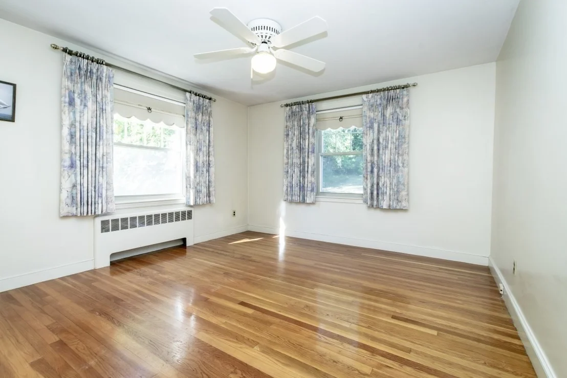Photo of 6 Albert St
