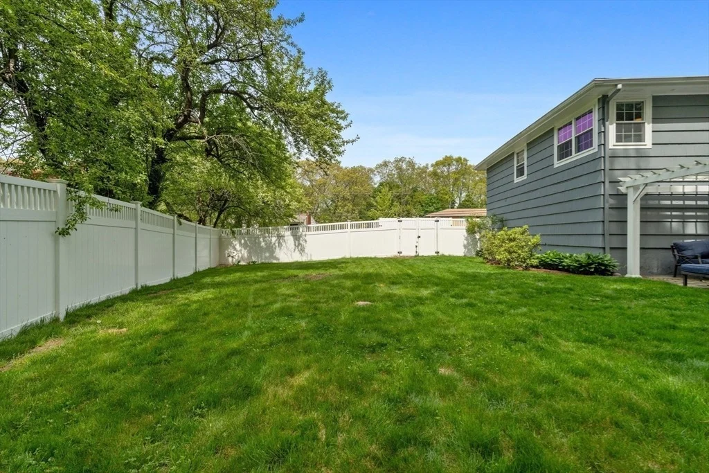Photo of 59 Amor Rd