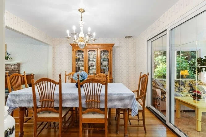 Photo of 22 Marrett