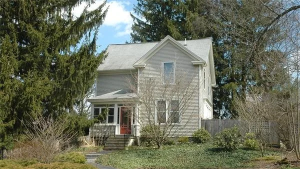 Photo of 7 Cottage Street