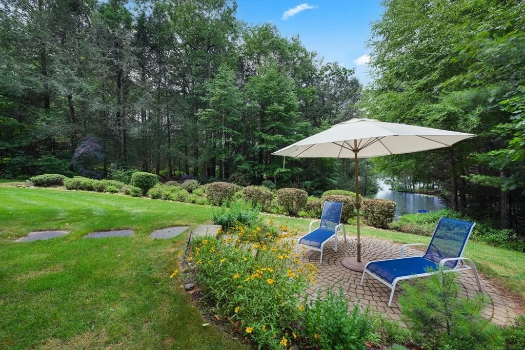 Photo of 54 Shoreline Dr