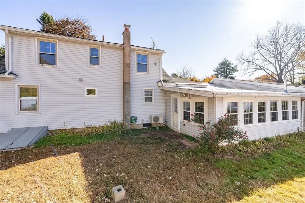 Photo of 10 White St