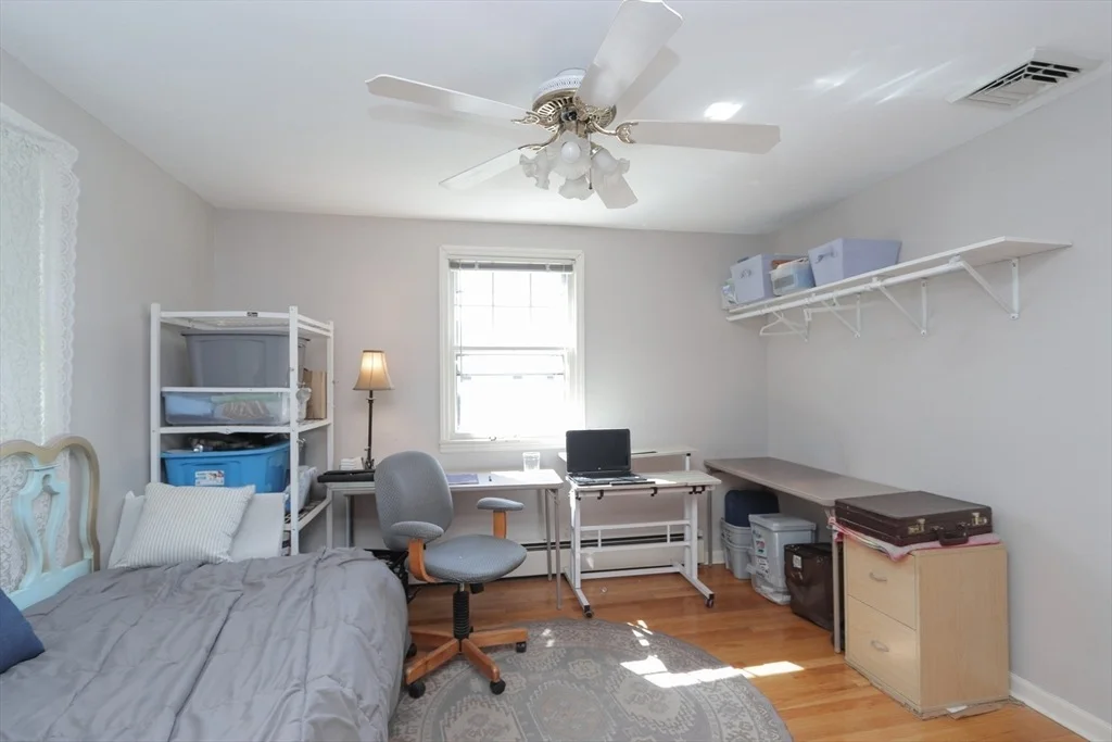 Photo of 49 Fitzgerald Rd