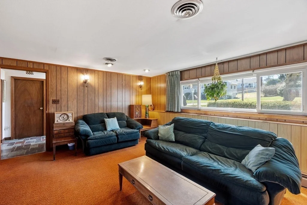 Photo of 86 Anderson Drive