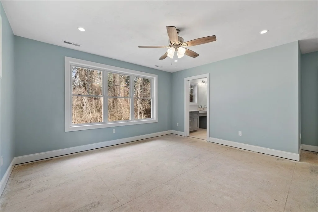 Photo of 170 Ln 8