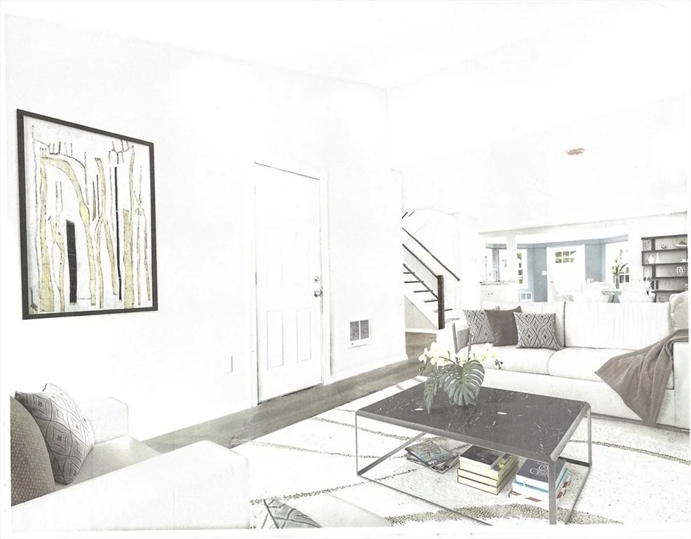Photo of 48 Milk St