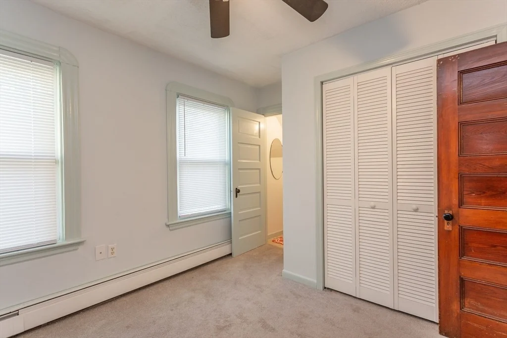 Photo of 39 Veranda Ave