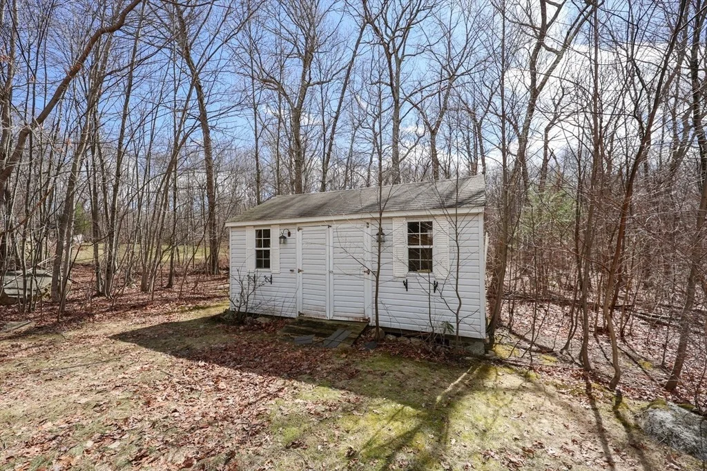 Photo of 40 Emilia Drive