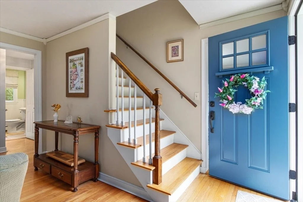 Photo of 22 Fern Drive