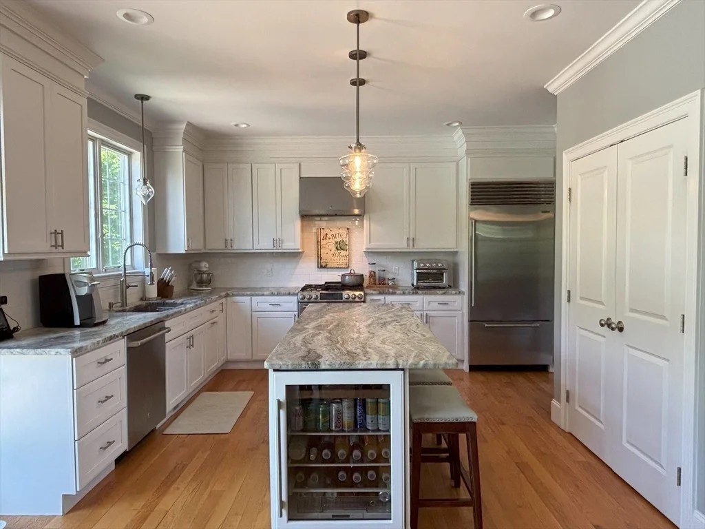 Photo of 16 Perry Road