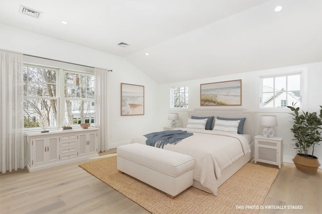 Photo of 4 Ruby Avenue