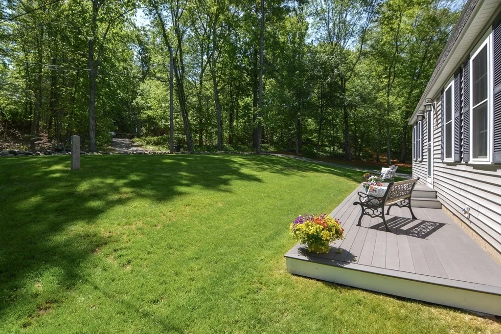 Photo of 33 Rockmeadow Rd Ext