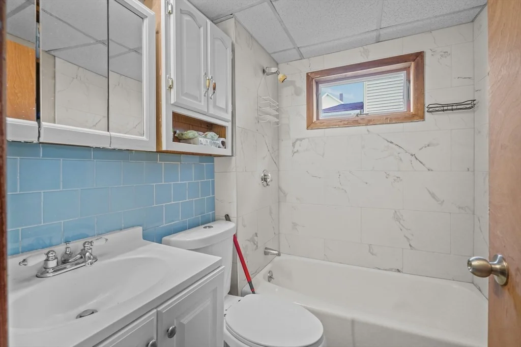Photo of 111 Park St