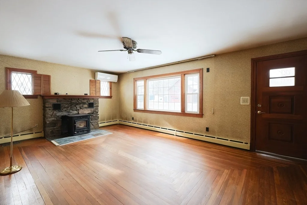 Photo of 29 Fowler Ave