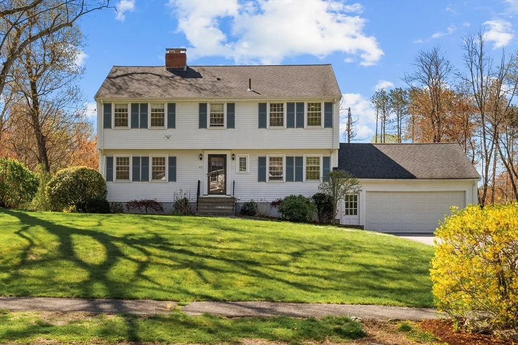 Photo of 49 Blackberry Ln