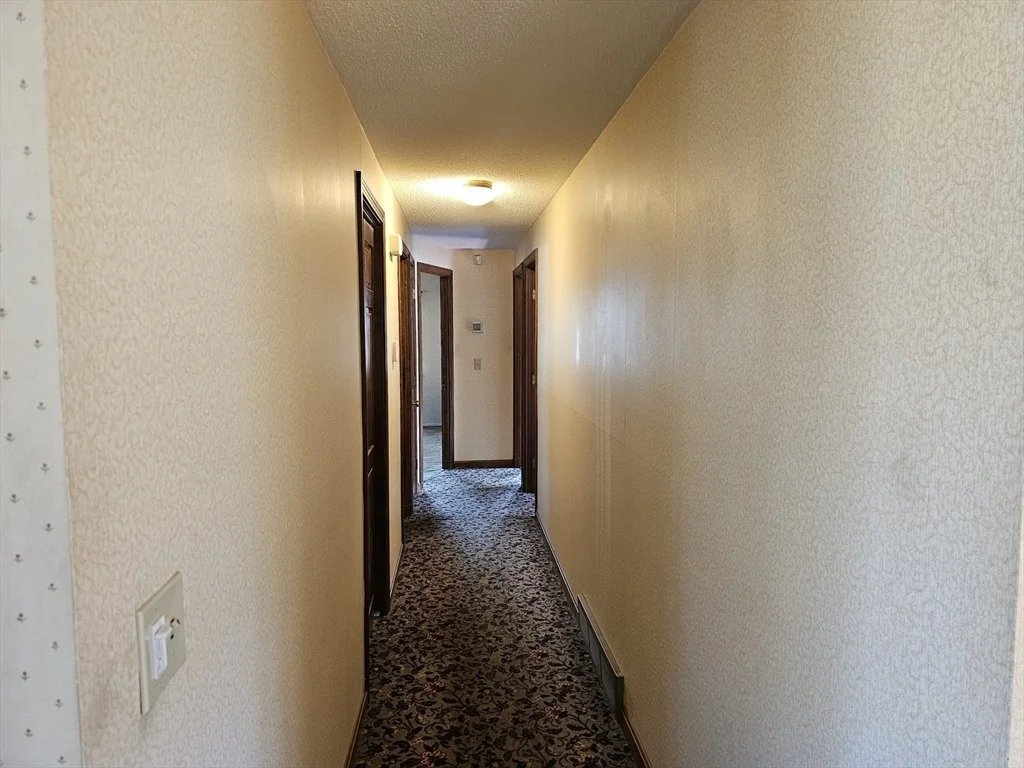Photo of 9 Upland Rd