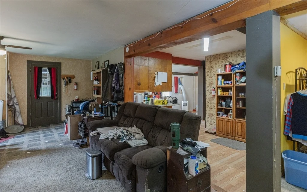Photo of 364 Jacksonville Rd