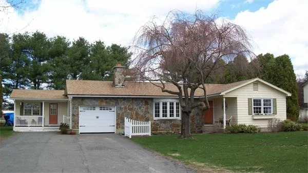 Photo of 14 Hadley Place