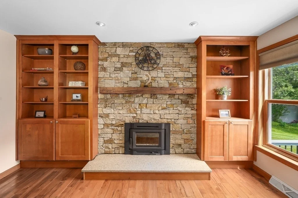 Photo of 16 Blueberry Way