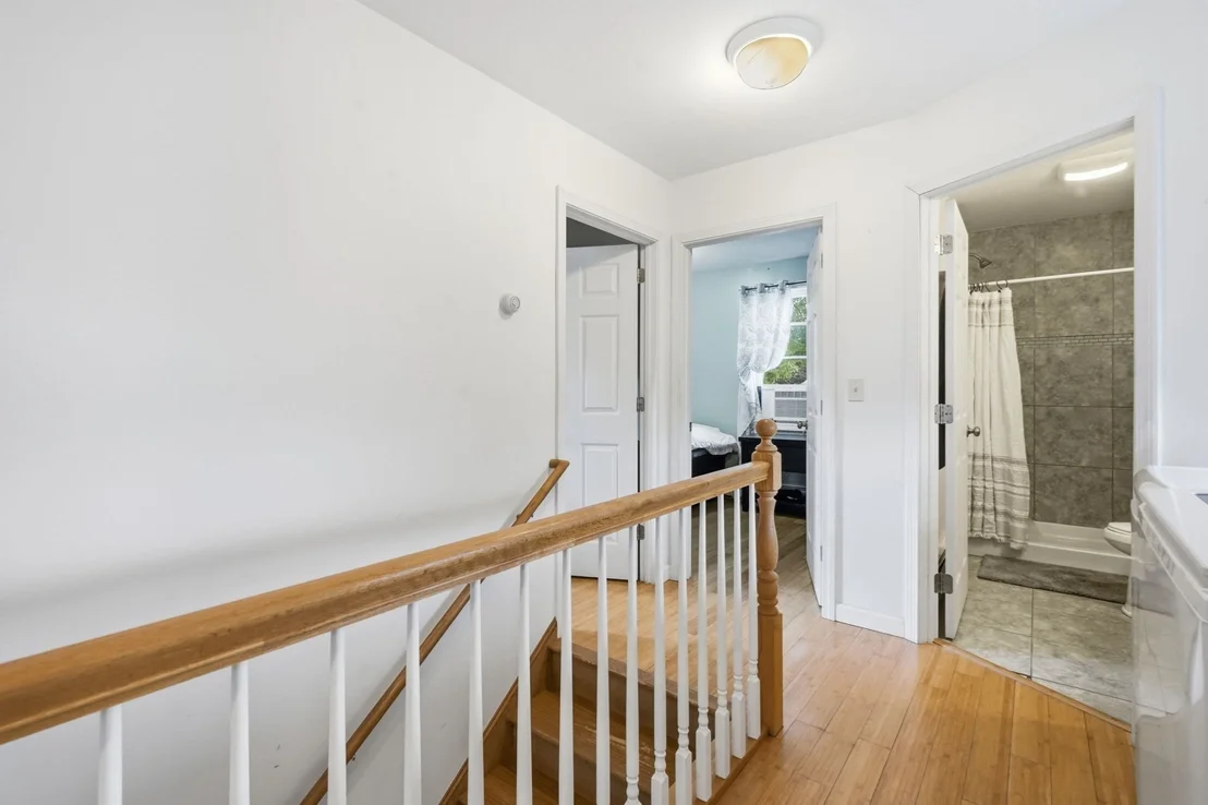 Photo of 69 Arthur St