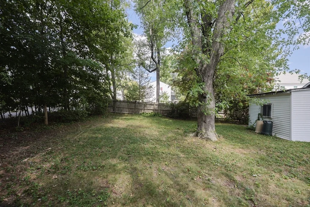 Photo of 47 High St
