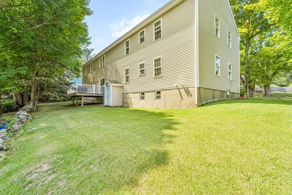 Photo of 71 Hillcrest Road