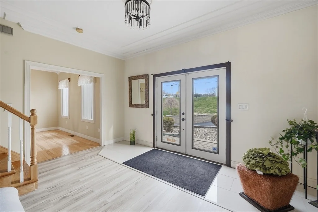 Photo of 239 Fuller Road