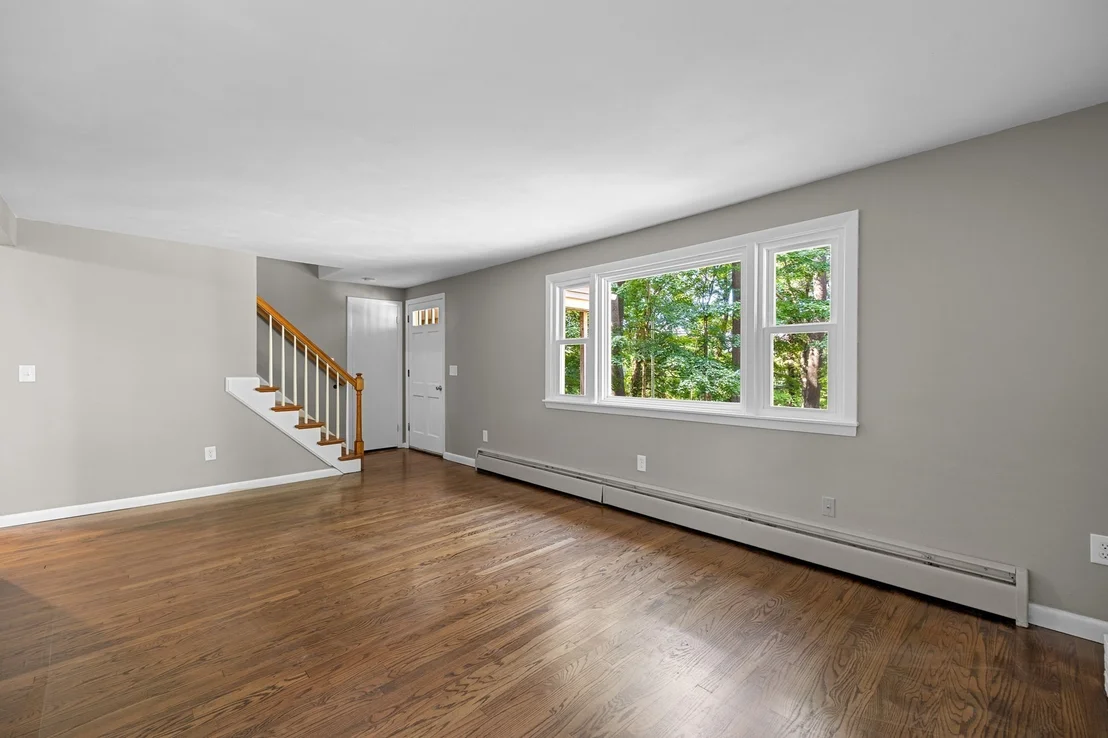 Photo of 40 Porter St