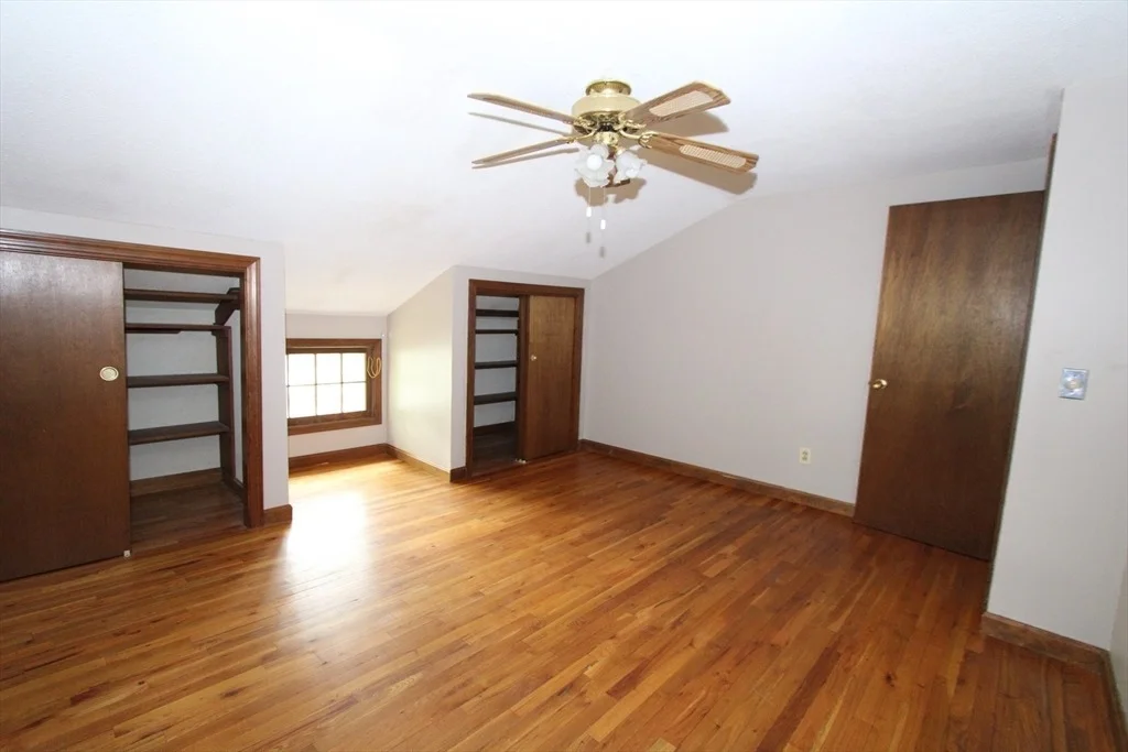 Photo of 82 Pine Valley Dr