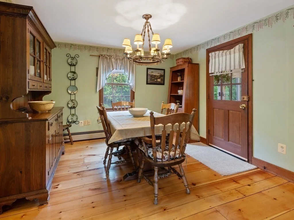 Photo of 58 Fitzpatrick Rd